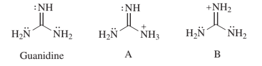 Answered Nh Nh Nh2 Nh2 Nh3 H N Nh2 Bartleby