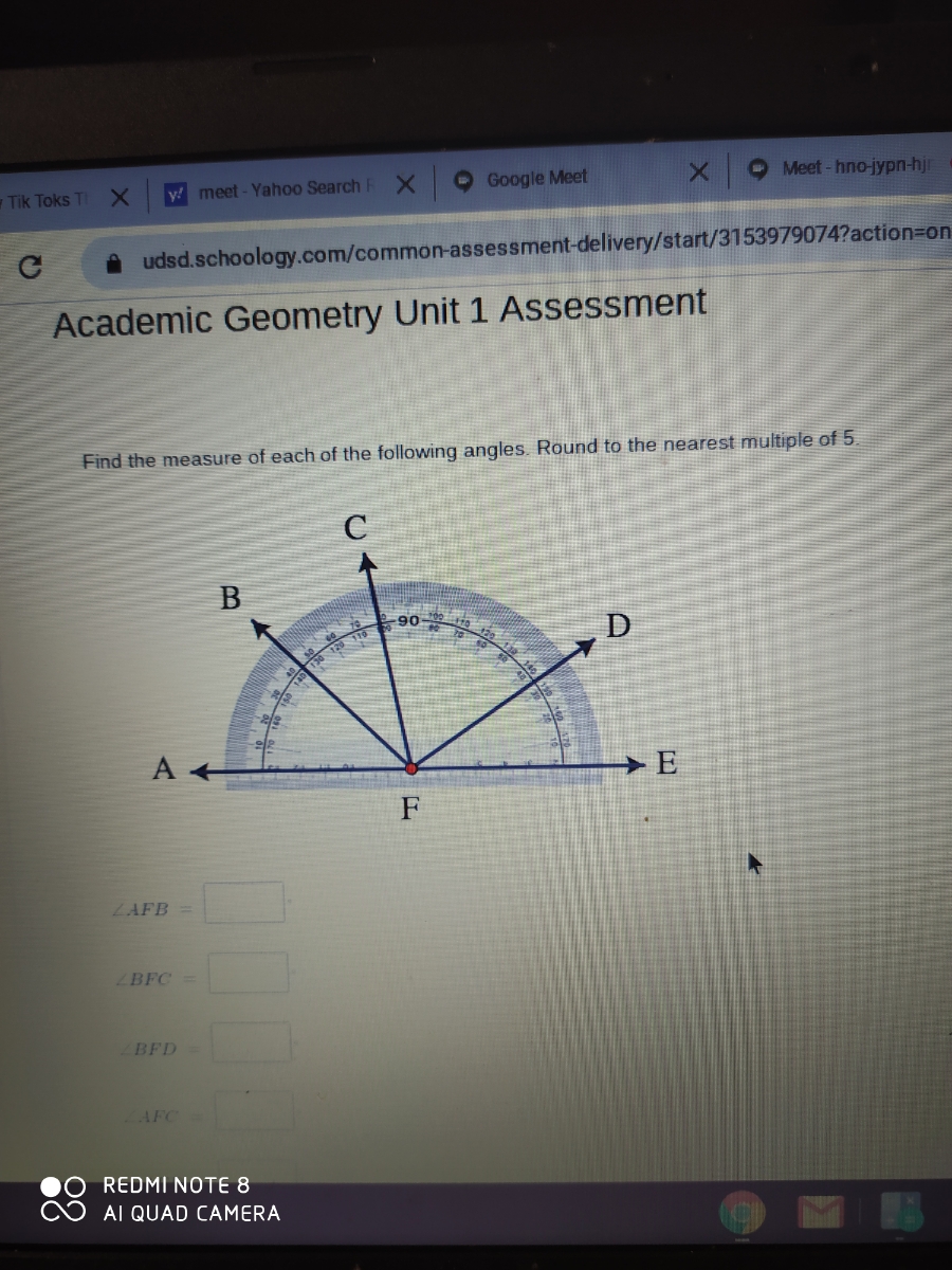 circumference of a circle with a diameter of 14 ft