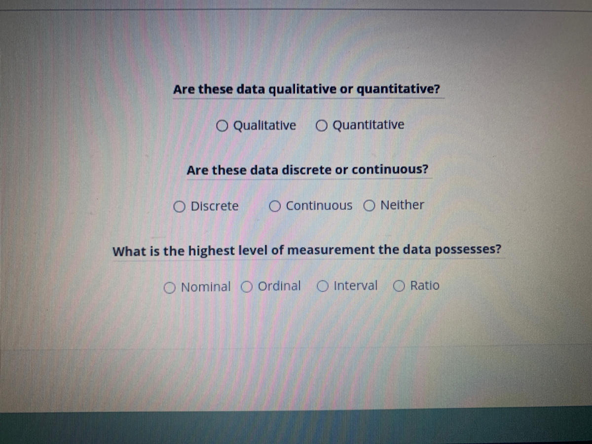 answered-are-these-data-qualitative-or-bartleby