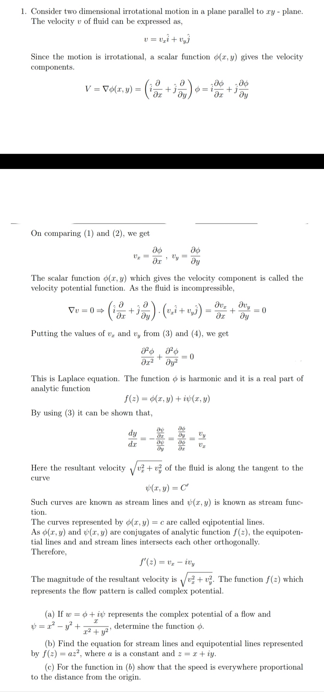 Answered A If W 6 Ih Represents The Bartleby