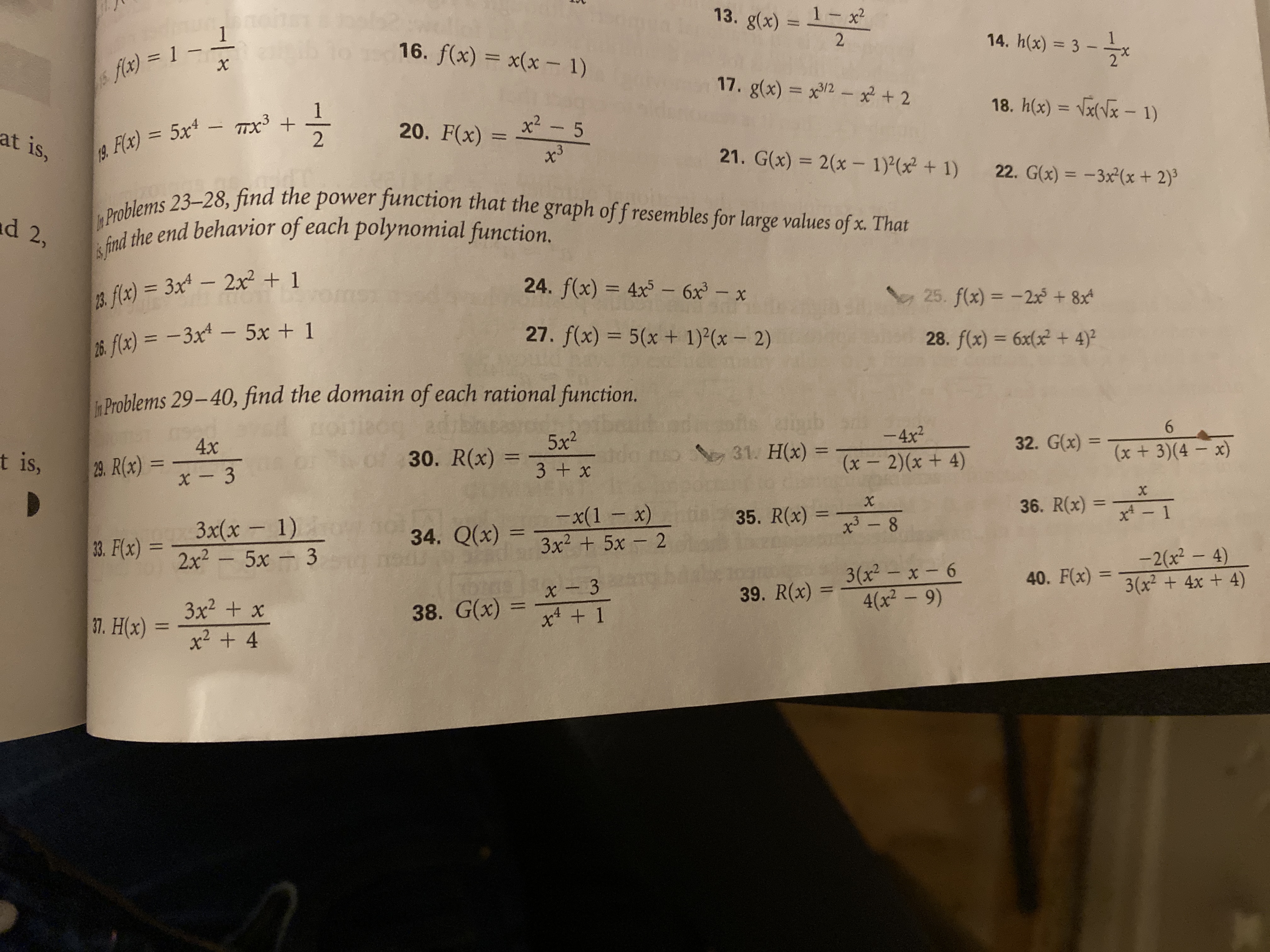 Answered Nobem 13 G X 1 X 1 Fx 1 X 2 Bartleby