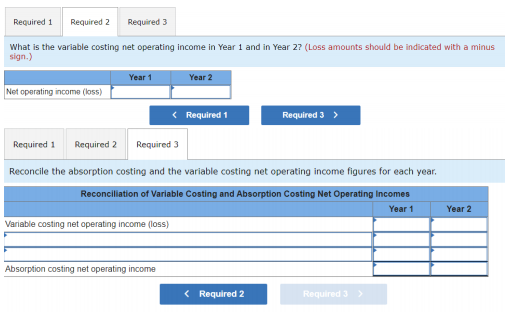 answered-using-variable-costing-what-is-the-bartleby