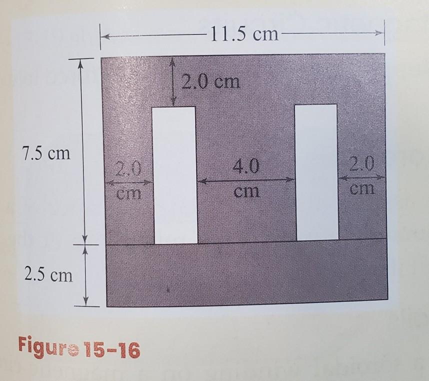 5 0 1 2 in cm