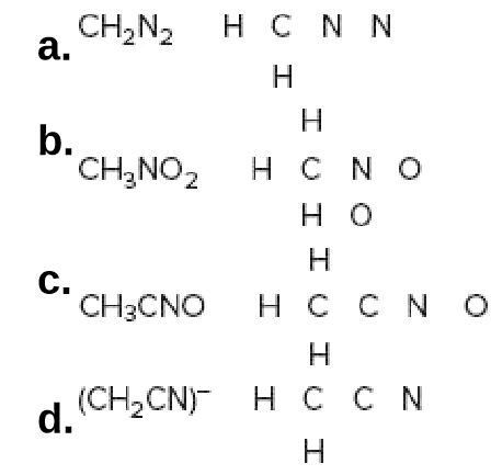 Задана следующая схема превращений веществ ch3ch2cl x ch3ch2oh y ch3cho