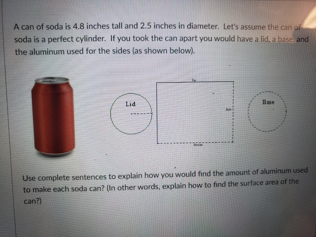 measuring-to-the-nearest-inch-and-half-inch-youtube