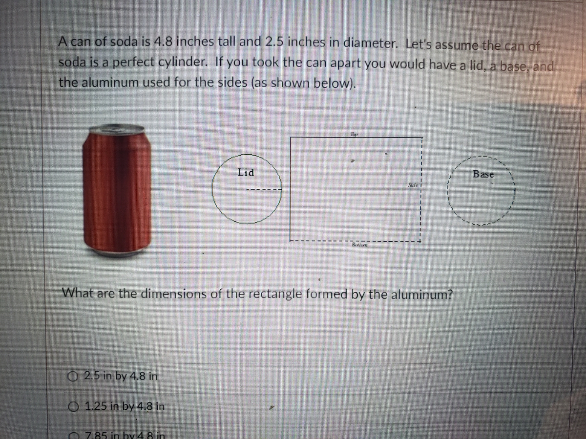 answered-a-can-of-soda-is-4-8-inches-tall-and-bartleby