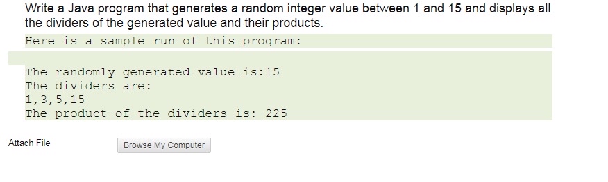 what is function.identity() java 8