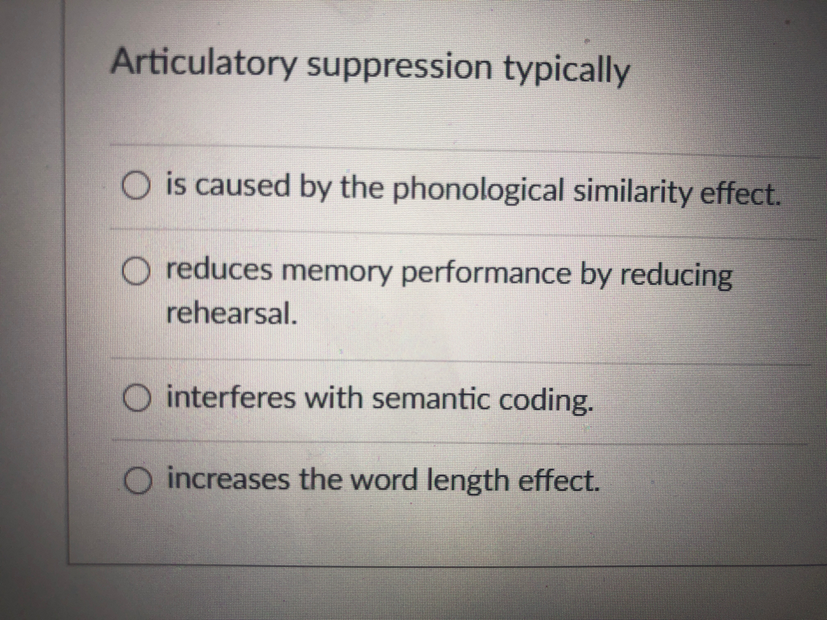 answered-articulatory-suppression-typically-o-is-bartleby