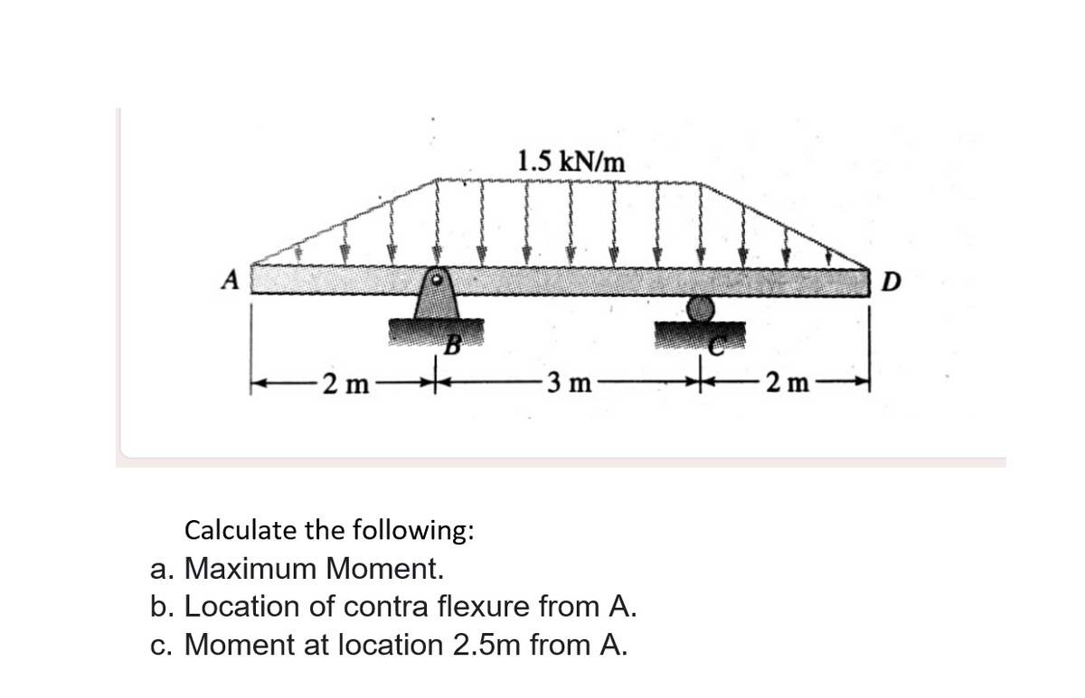 college physics strategic approach chegg trial