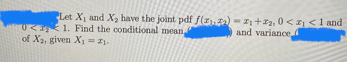 answered-let-x1-and-x2-have-the-joint-pdf-bartleby