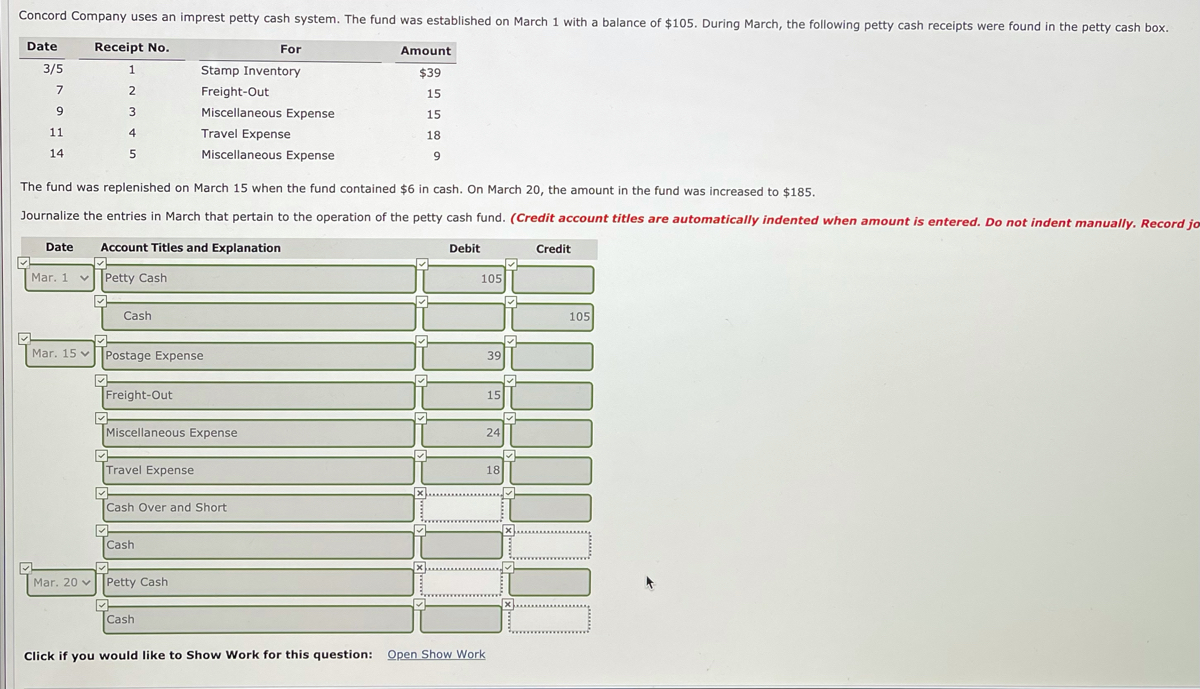 laser lending payday loans scam