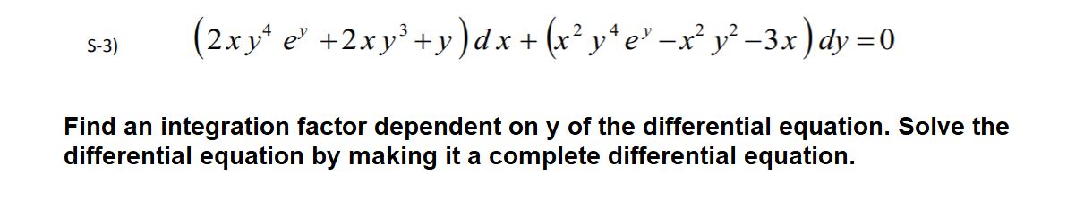 answered-2xy-e-2xy-y-dx-x-y-e-x-y-bartleby