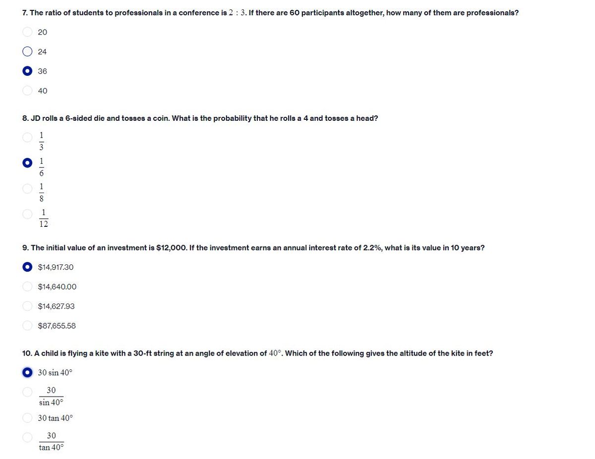 answered-9-the-initial-value-of-an-investment-bartleby