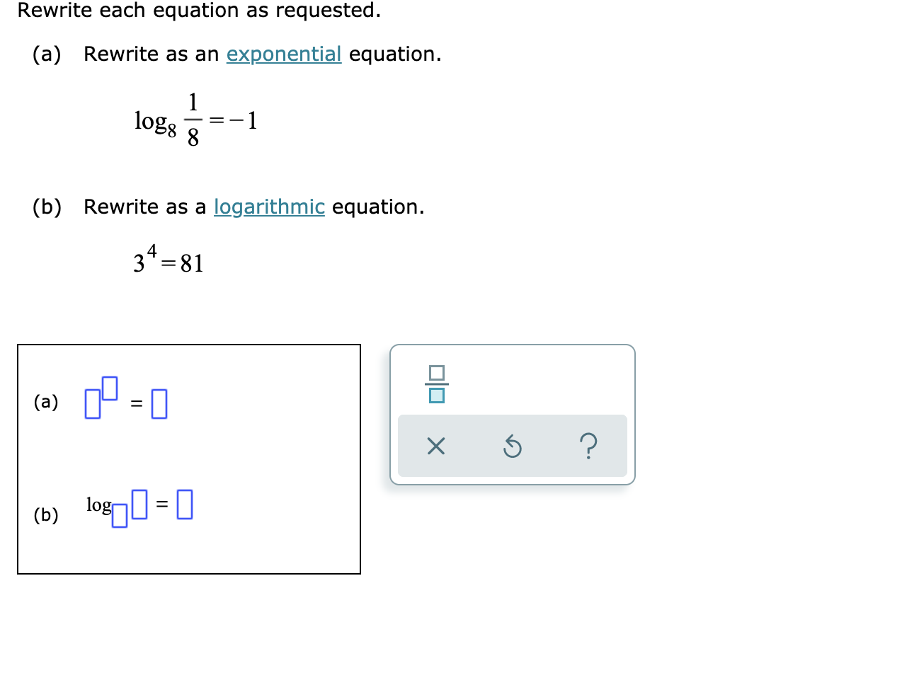 answered-rewrite-each-equation-as-requested-a-bartleby