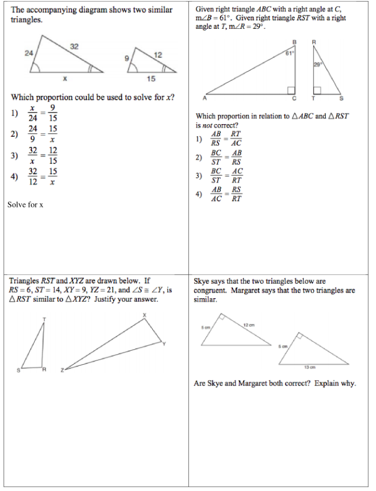 Answered The Accompanying Diagram Shows Two Bartleby