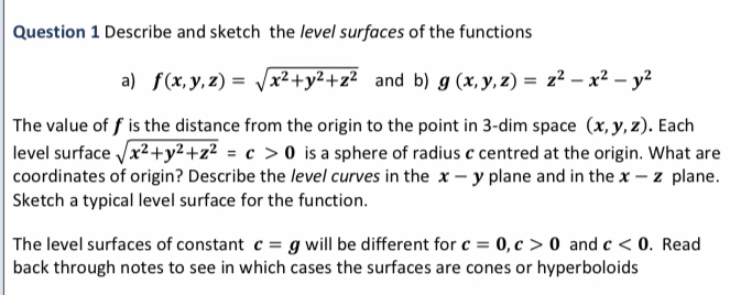 Answered Question 1 Describe And Sketch The Bartleby