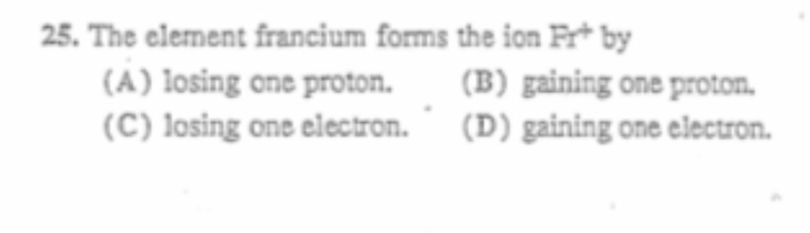 answered-25-the-element-francium-forms-the-ion-bartleby