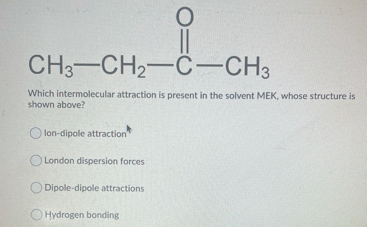 Ch2 Ch3 Structure 5838