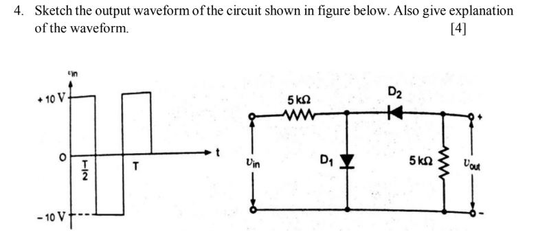 Basic Pneumatic Circuits Part 2 Of 2 Modern Pumping Today