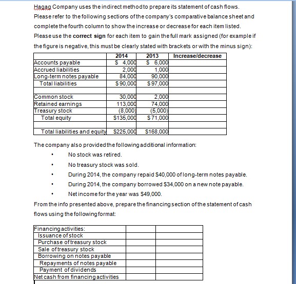 comparative-analysis-powerpoint-template-slidebazaar