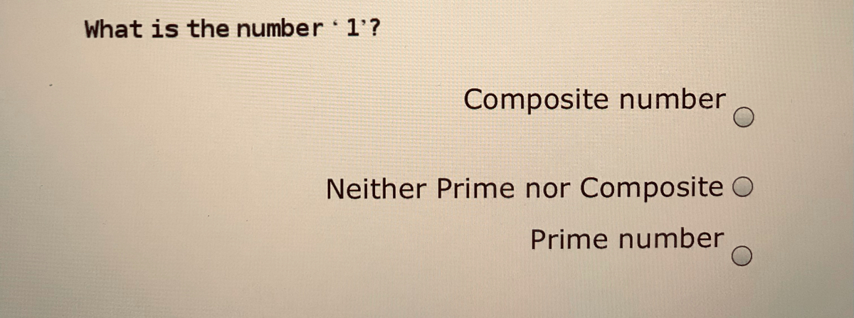 answered-what-is-the-number-1-composite-number-bartleby