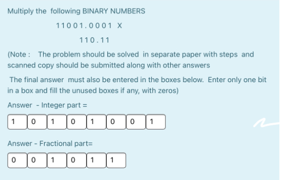 8086-program-to-multiply-two-16-bit-numbers-gyancs