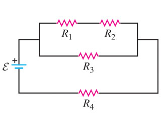 Answered: R1 R2 R3 R4 