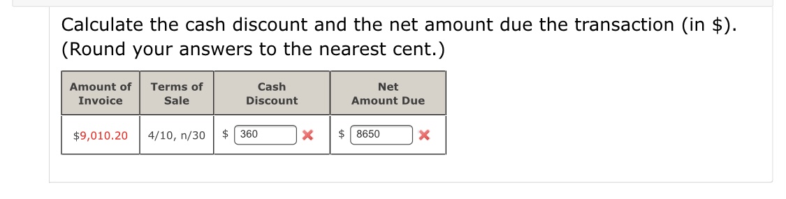 how-to-calculate-liquidity-discount-haiper