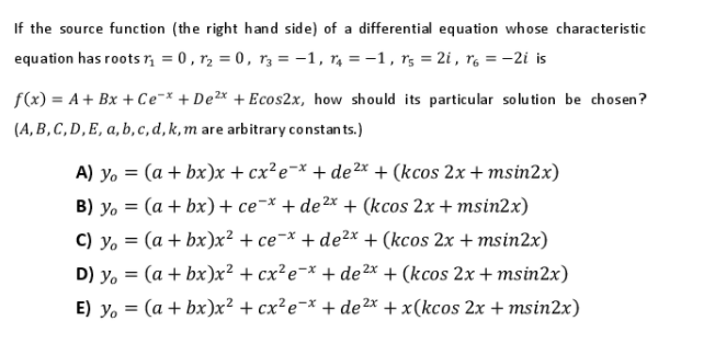 Answered If The Source Function The Right Hand Bartleby