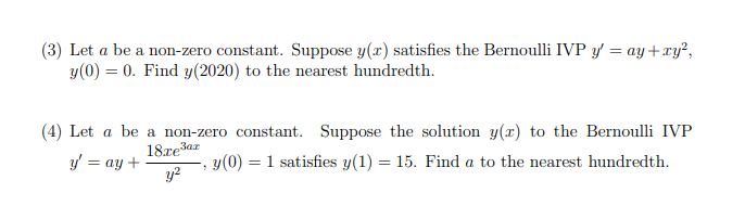 answered-3-let-a-be-a-non-zero-constant-bartleby