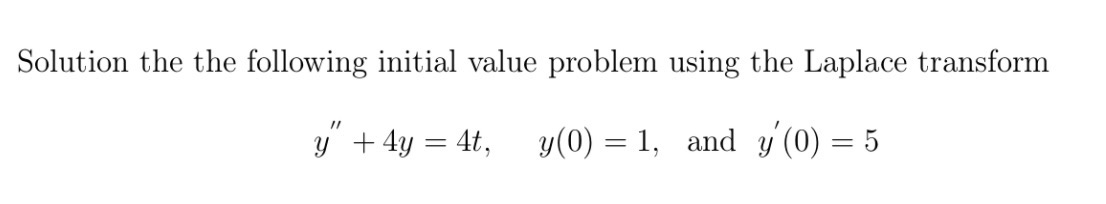 solved-now-consider-the-same-oscillator-driven-at-different-frequency