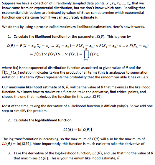 Answered 10 Using The Technique Outlined In Bartleby