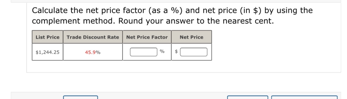 answered-calculate-the-net-price-factor-as-a-bartleby