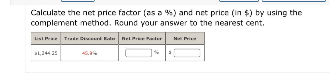 how-to-calculate-net-profit-value-haiper