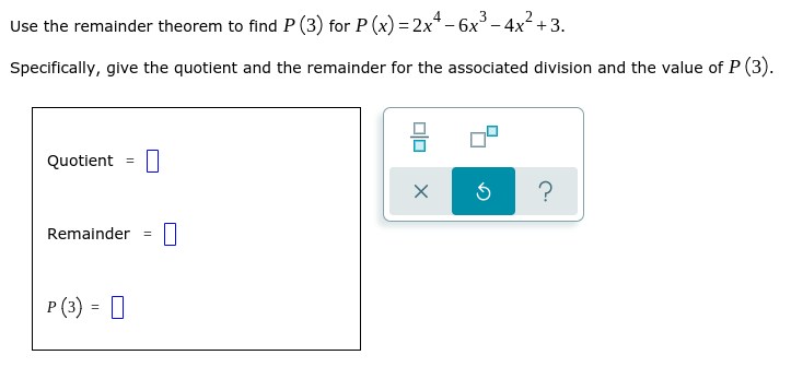 answered-p-x-2x-4-6x-3-4x-2-3-bartleby