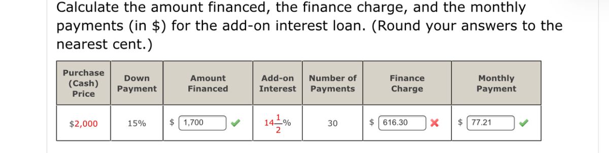 answered-calculate-the-amount-financed-the-bartleby