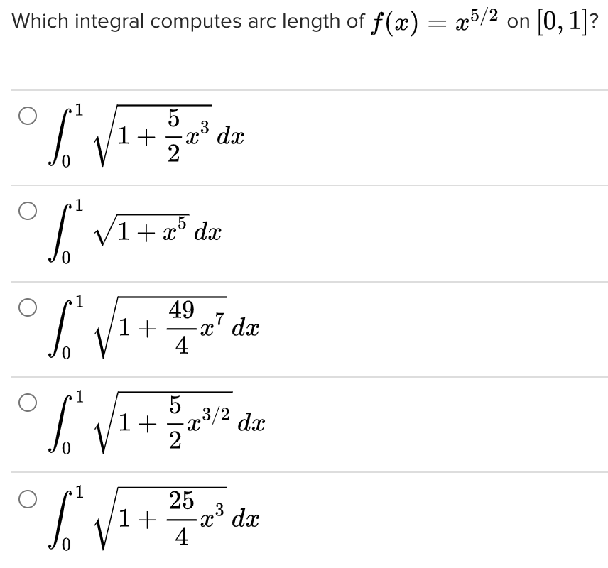 line-integrals-of-arc-length-youtube