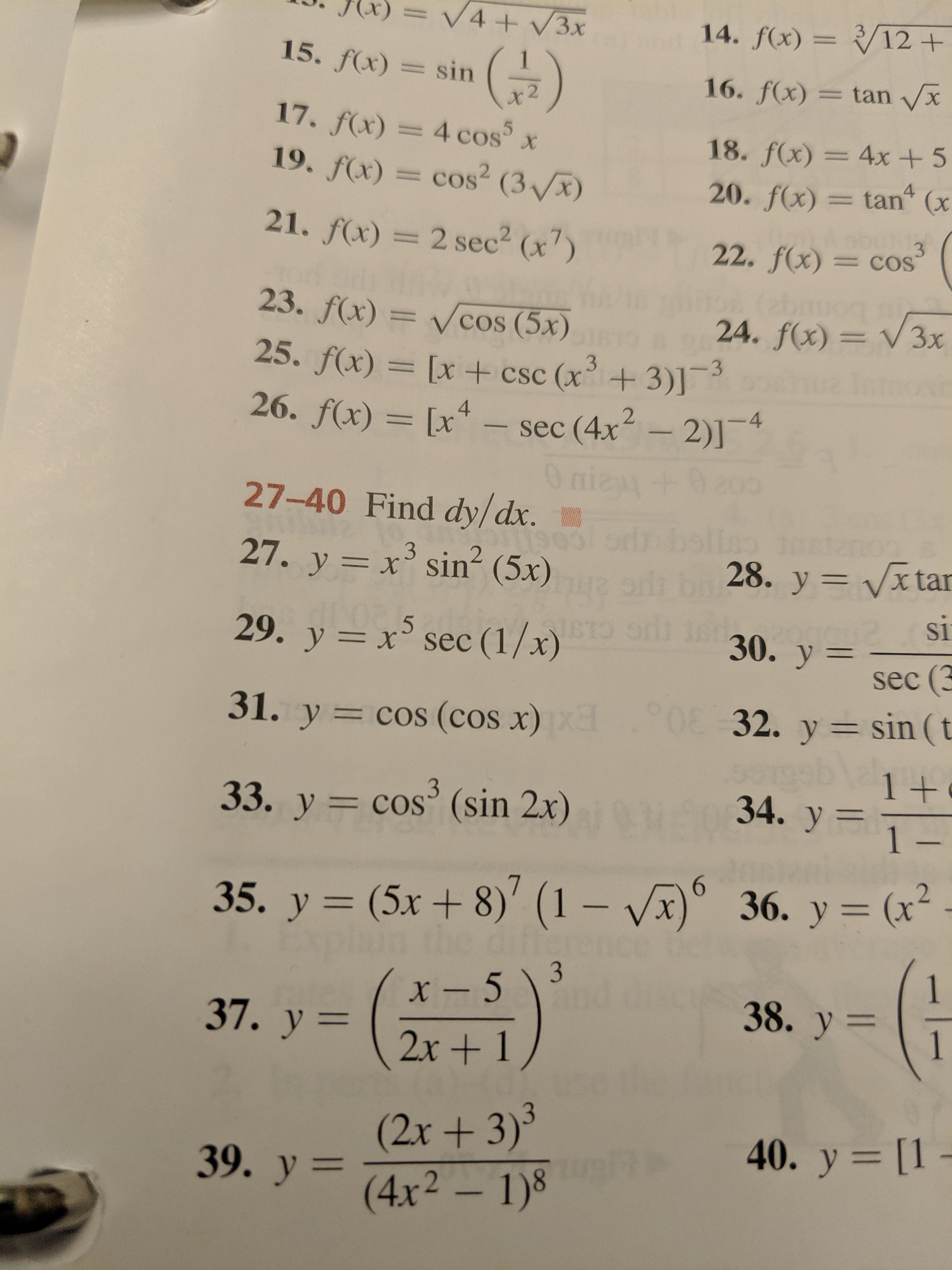 3 X 4 X Off 73 Medpharmres Com