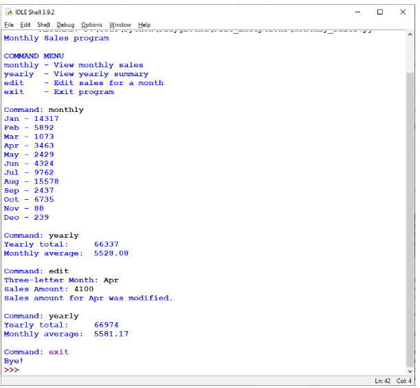 python fastscripts