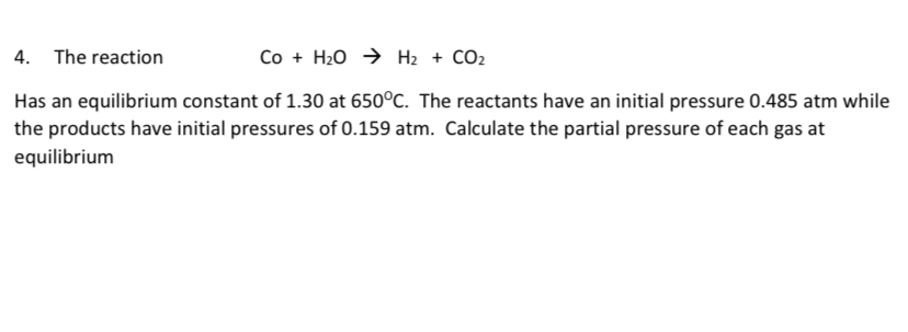 Latest H20-683_V2.0 Test Online