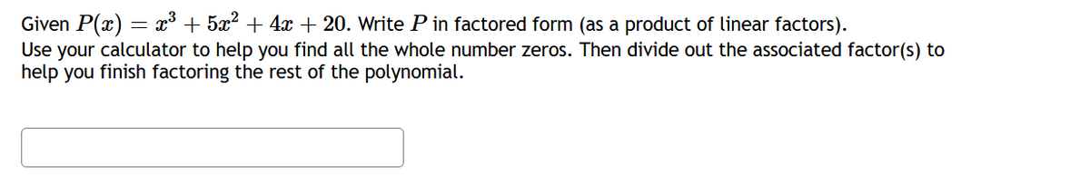 answered-given-p-x-x-5x-4x-20-write-bartleby