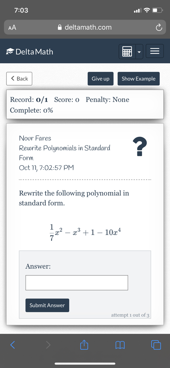 answered-rewrite-the-following-polynomial-in-bartleby