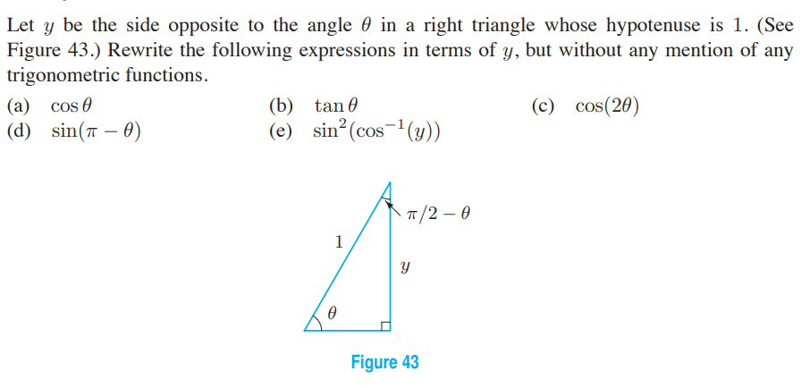 answered-let-y-be-the-side-opposite-to-the-angle-bartleby