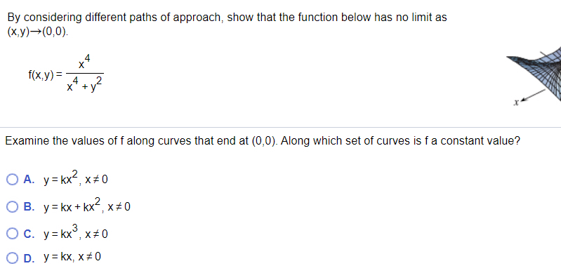 Answered By Considering Different Paths Of Bartleby