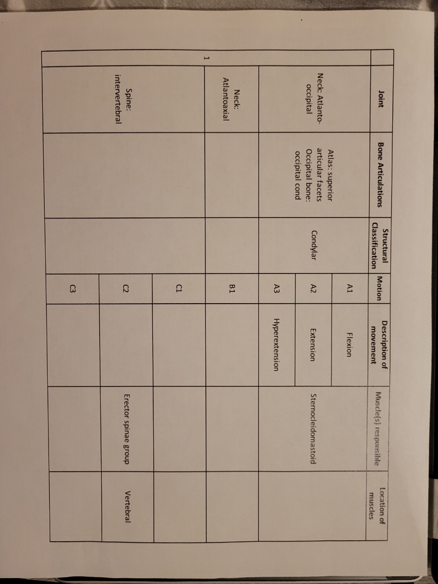 A2 advancing physics coursework help