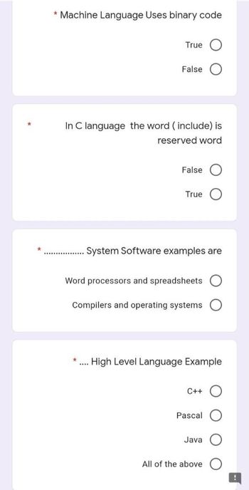 answered-machine-language-uses-binary-code-bartleby