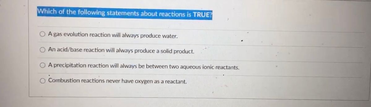 answered-o-a-gas-evolution-reaction-will-always-bartleby