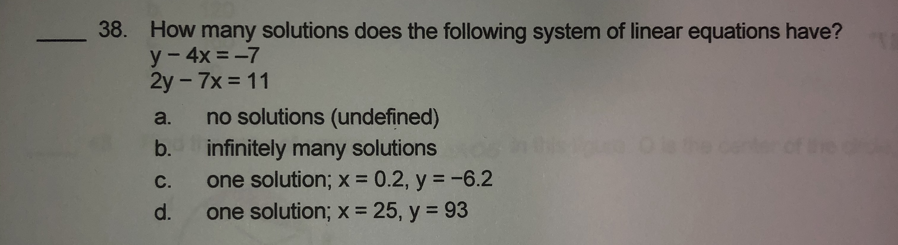 answered-how-many-solutions-does-the-following-bartleby