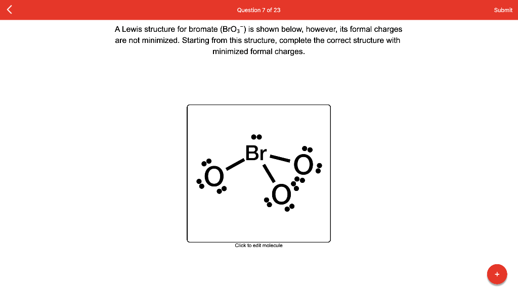 answered-a-lewis-structure-for-bromate-bro-bartleby