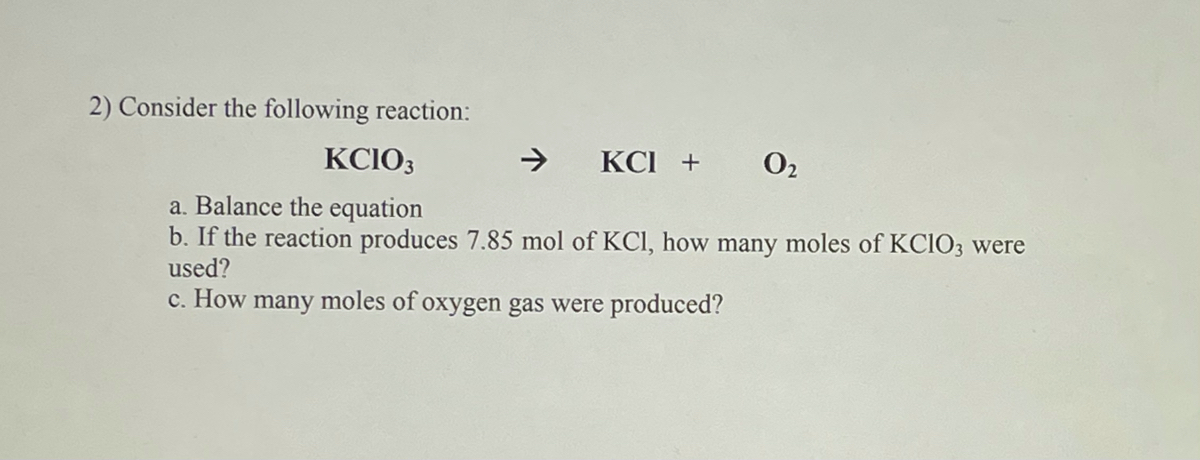 Схема являющаяся уравнением химической реакции cu o2 cuo 2hgo 2hg o2 kcio3 kci o2